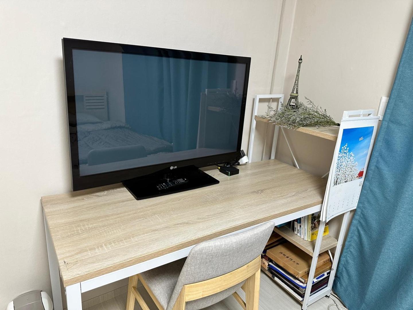 Apartamento Memory - Internationals Only Daegu Exterior foto