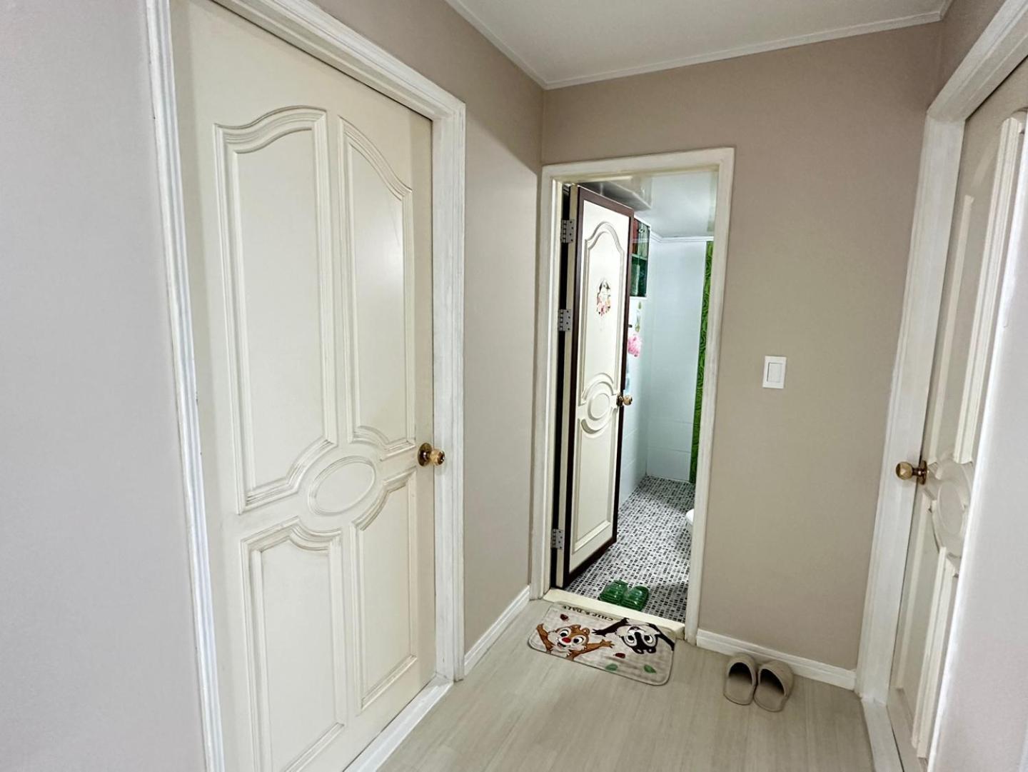 Apartamento Memory - Internationals Only Daegu Exterior foto